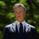 Newsom Threatens Response in Texas Redistricting Battle: ‘We Will Nullify’
