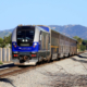 California High-Speed Rail Project Leader Defies Trump
