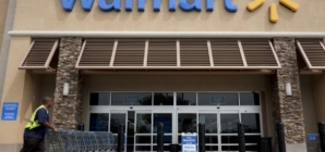 Walmart to pay $5.6 million to settle allegations of overcharging