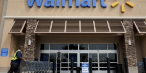 Walmart to pay $5.6 million to settle allegations of overcharging