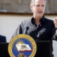 Newsom vows Texas will be ‘neutered’ by California Will voters let him do it?