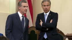 37 lawsuits with one purpose: protecting the ‘California dream’