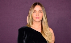 Actress Camilla Luddington diagnosed with Hashimoto’s disease