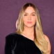 Actress Camilla Luddington diagnosed with Hashimoto’s disease