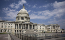 Significant Number of Democrats View Party Negatively: Poll