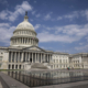 Significant Number of Democrats View Party Negatively: Poll