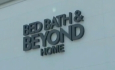Bed Bath & Beyond returns with new store in Nashville