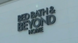 Bed Bath & Beyond returns with new store in Nashville
