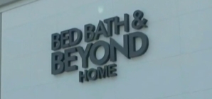 Bed Bath & Beyond returns with new store in Nashville