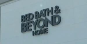 Bed Bath & Beyond returns with new store in Nashville