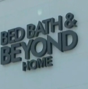 Bed Bath & Beyond returns with new store in Nashville