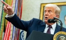 Trump opens the door for crypto and private equity in your 401(k) retirement plan