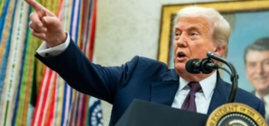 Trump opens the door for crypto and private equity in your 401(k) retirement plan