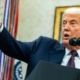 Trump opens the door for crypto and private equity in your 401(k) retirement plan