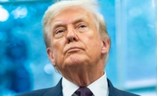 Trump wants your 401(k) to access crypto and private equity. Here’s what to know.