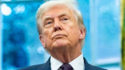 Trump wants your 401(k) to access crypto and private equity. Here’s what to know.