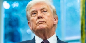 Trump wants your 401(k) to access crypto and private equity. Here’s what to know.