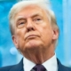 Trump wants your 401(k) to access crypto and private equity. Here’s what to know.