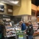 Boar’s Head plans to reopen Virginia deli meat plant shuttered by health inspectors