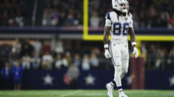Key Dallas Cowboys Duo Among Top Training Camp Standouts