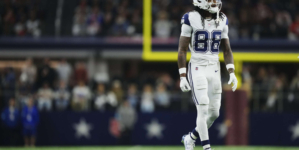 Key Dallas Cowboys Duo Among Top Training Camp Standouts