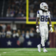 Key Dallas Cowboys Duo Among Top Training Camp Standouts