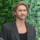 Chad Michael Murray nearly died at 15 from twisted intestines emergency