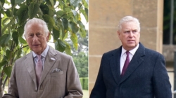 King Charles gives up trying to evict Prince Andrew from Royal Lodge: experts