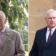 King Charles gives up trying to evict Prince Andrew from Royal Lodge: experts