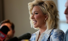 ‘Chrisley Knows Best’ star Savannah Chrisley calls out hateful Instagram messages