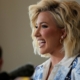‘Chrisley Knows Best’ star Savannah Chrisley calls out hateful Instagram messages