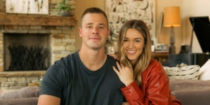 ‘Duck Dynasty’ star Sadie Robertson’s husband seeks Duck Commander business role