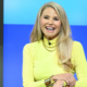 Christie Brinkley shares unique marriage advice on recent podcast