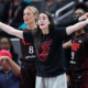 Caitlin Clark’s Heartbreaking Reaction to Fever Teammates’ Season-Ending Injuries