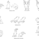 Scientists Reveal How to Dance Like a Cockatoo