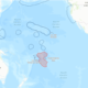 Map Shows Where US Will Start Deep Sea Mining in the Pacific