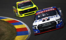 How to Watch NCTS Race at Watkins Glen: Live Stream NASCAR Craftsman Truck Series, TV Channel