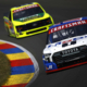 How to Watch NCTS Race at Watkins Glen: Live Stream NASCAR Craftsman Truck Series, TV Channel