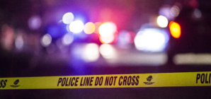 Florida Teen Kills Parents, Calls 911 and Turns Himself in at Church: Police