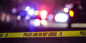 Florida Teen Kills Parents, Calls 911 and Turns Himself in at Church: Police