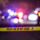 Florida Teen Kills Parents, Calls 911 and Turns Himself in at Church: Police