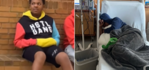 13-Year-Old Complained of ‘Shoulder Pain’, Then Came Devastating Diagnosis