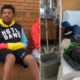 13-Year-Old Complained of ‘Shoulder Pain’, Then Came Devastating Diagnosis