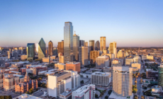 Dallas Housing Market Turns, Number of Homes for Sale Go ‘Through the Roof’