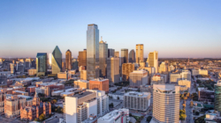 Dallas Housing Market Turns, Number of Homes for Sale Go ‘Through the Roof’