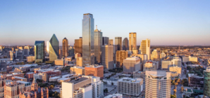 Dallas Housing Market Turns, Number of Homes for Sale Go ‘Through the Roof’