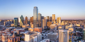 Dallas Housing Market Turns, Number of Homes for Sale Go ‘Through the Roof’