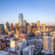 Dallas Housing Market Turns, Number of Homes for Sale Go ‘Through the Roof’
