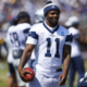 Patriots Make Sense As Landing Spot For Disgruntled Defensive Superstar