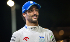 Red Bull Insider: Daniel Ricciardo ‘Affected By The Success’ In F1